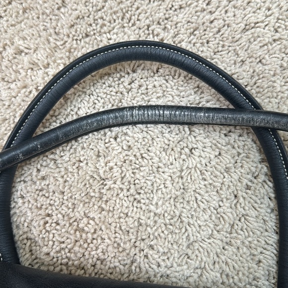 Prada bag - Picture 4 of 5